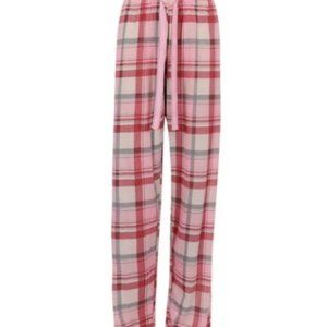 Cottonwood Canyon Women's CVC Lounge Pants Hibiscus
